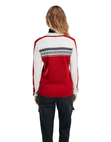 85601-b00-dystingen-fem-jacket-03_1.jpg