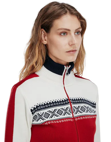 85601-b00-dystingen-fem-jacket-05_1.jpg