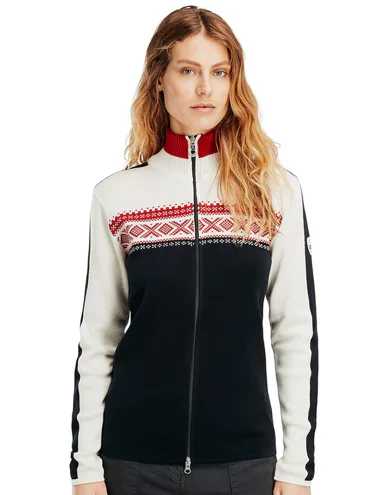 85601-f00-dystingen-fem-jacket-00_1.jpg