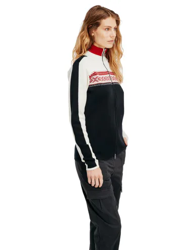 85601-f00-dystingen-fem-jacket-02_1.jpg