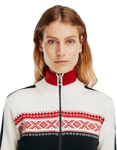 85601-f00-dystingen-fem-jacket-05_1.jpg