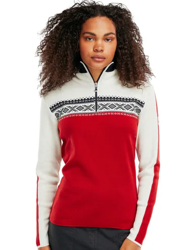 95621-b00-dystingen-fem-sweater-00_1.jpg