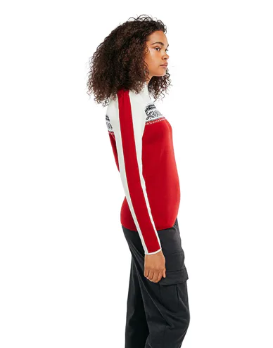 95621-b00-dystingen-fem-sweater-02_1.jpg
