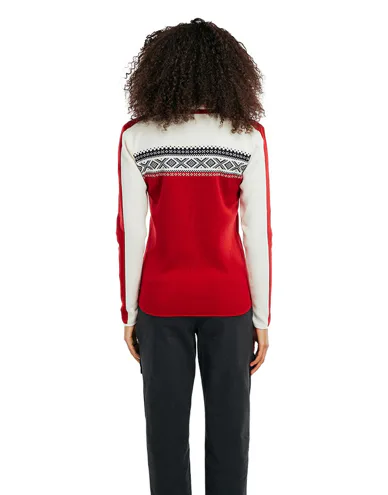 95621-b00-dystingen-fem-sweater-03_1.jpg