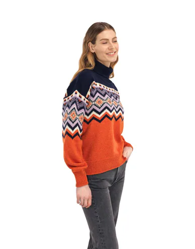 95761-k00-randaberg-fem-sweater-02-new_1.jpg