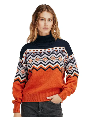 95761-k00-randaberg-fem-sweater-00_1.jpg