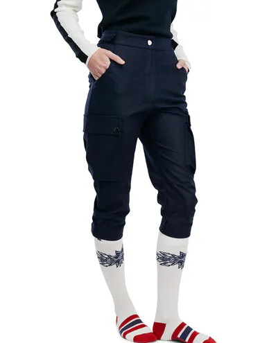 62181-c00-veotind-wp-fem-knickers-01_1.jpg