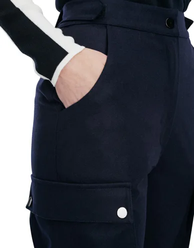62181-c00-veotind-wp-fem-knickers-05_1.jpg