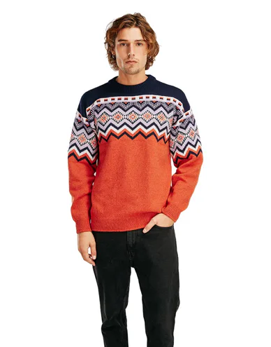 95751-k00-randaberg-masc-sweater-01-new_1.JPG