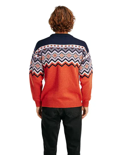 95751-k00-randaberg-masc-sweater-03-new_1.JPG