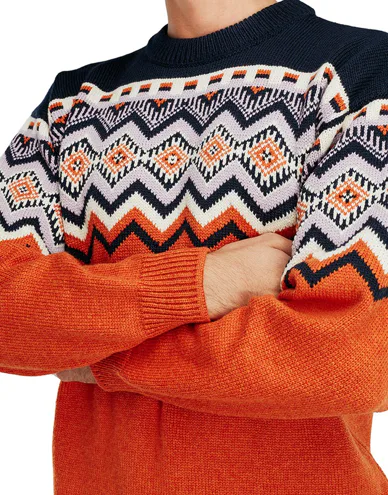 95751-k00-randaberg-masc-sweater-07_1.JPG