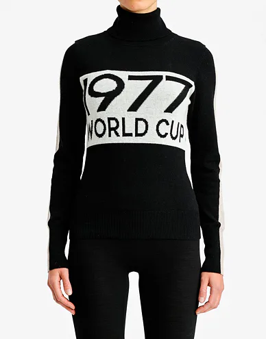 1759-black-1_1.JPG