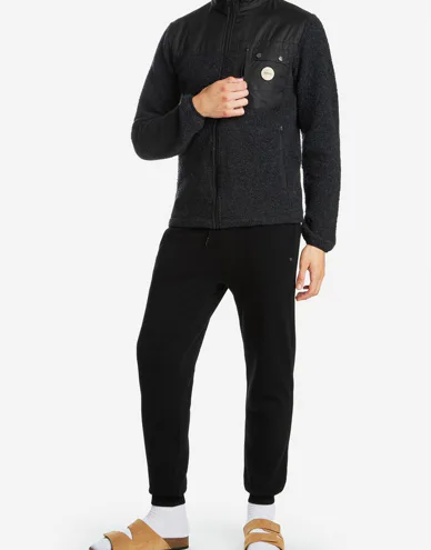 2070-black-1_1.JPG