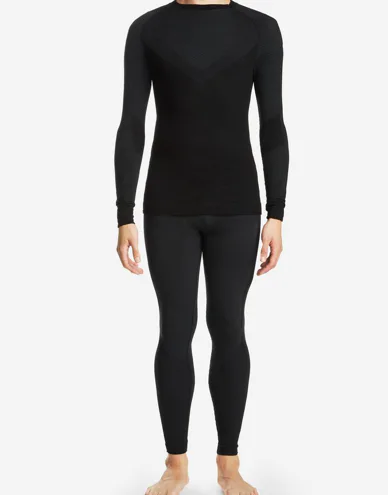 2076-black-1_1.JPG