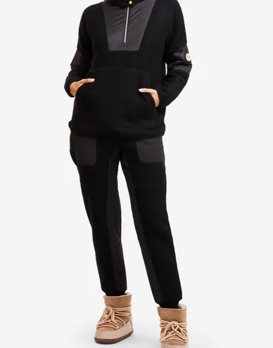 2115-black-1_1.JPG