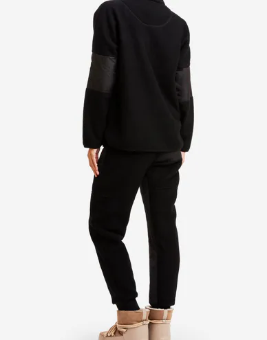 2115-black-2_1.JPG