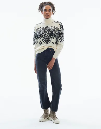 94921-a-falun-heron-sweater-01_1.JPG