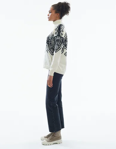94921-a-falun-heron-sweater-03_1.JPG
