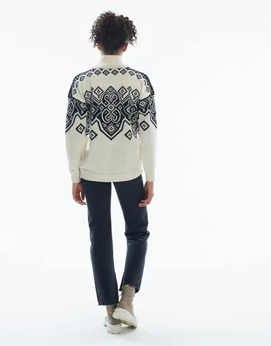 94921-a-falun-heron-sweater-04_1.JPG