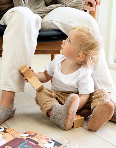 tova-boot-eco-ankle-jr-kstoylen-3b7a1816_1.JPG