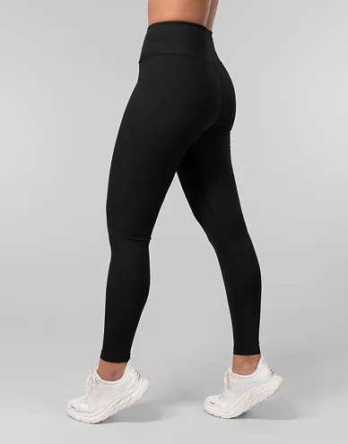 220763-cblck-model-2_1.JPG