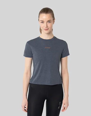 aerial-woolmix-tee-2-0-2_1.JPG