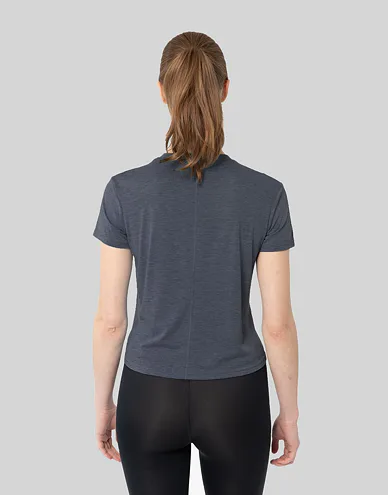 aerial-woolmix-tee-2-0-4_1.JPG
