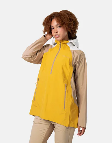 623480-juice-model-1_1.JPG