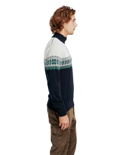 93441-c02-hovden-masc-sweater-02_1.JPG