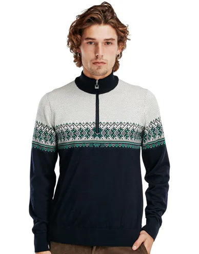 93441-c02-hovden-masc-sweater-00_1.JPG