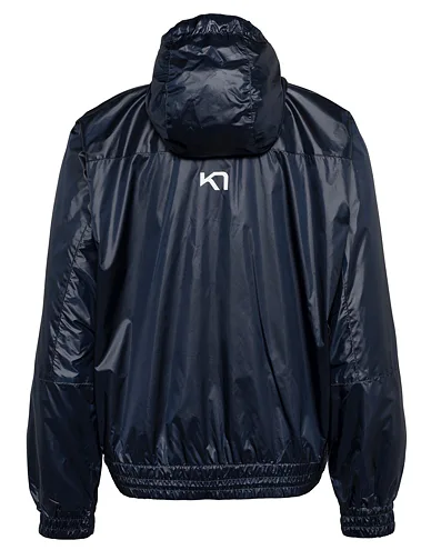 624362-royal-product-2_1.JPG