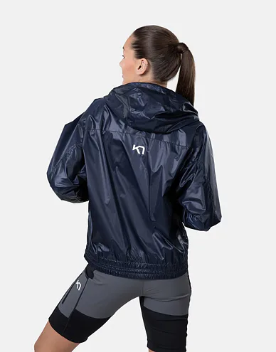 624362-royal-model-2_1.JPG