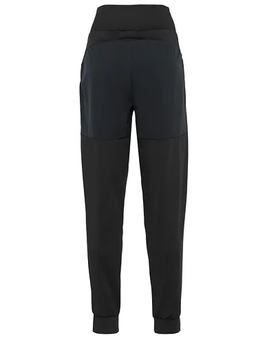 623490-black-product-2_1.JPG