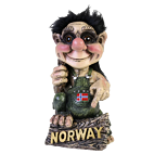 Suvenýry