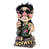 Obrázek Suvenýry