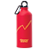 Obrázek Láhve, termosky, hydratační systémy