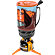 Obrázek Vařiče a nádobí