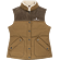 Obrázek Dámské vesty